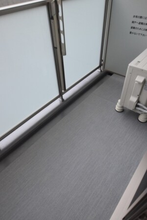 レジディア荻窪IIIの物件内観写真